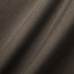 TRO BAGGY SLACKS #Charcoal [SU26-B09]