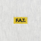 SIGTHENTIC #L GRAY [F32610-SW02]