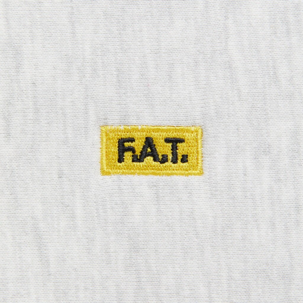 SIGTHENTIC #L GRAY [F32610-SW02]