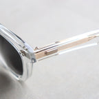 NATIVE SONS | GLASSES #CLEAR [NATIVESONS-WM-EW23]