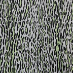 HAWAIIAN SHIRT S/S (TYPE-6) #GRAY [25SS-WMS-HI06]