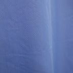 TECH REGULAR COLLAR SHIRT L/S SOLID #SAX [BE-84026W]