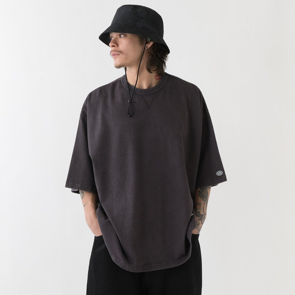 GRAN D.C. #C GRAY [F32611-CT25]