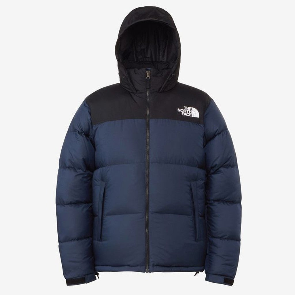 NUPTSE 夾克 #UN [ND92335]
