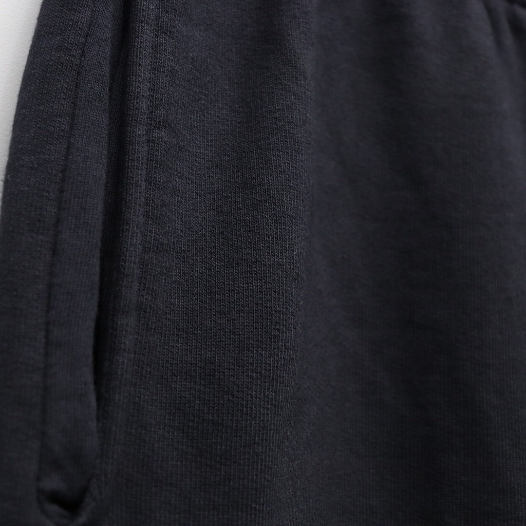 黑色運動褲 [BW252-SP]