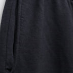 黑色運動褲 [BW252-SP]