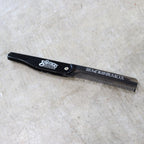 布羅什 |梳子 #灰色 [BROSH-WM-GG04]