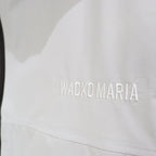 MOUNTAIN PARKA #GRAY [23FW-WMO-OD04]