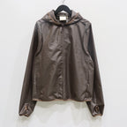 BASIC UNIT 05 #BROWN [JI-25SS-BU05]