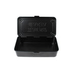 東洋製鋼 | T-190 #黑色 [TYS-WM-GG02]