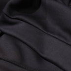 Tech Air Sweat 高領衫 #K [NT62484]