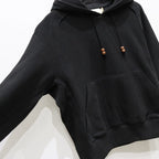 ORBIT 面罩 #黑色 [JI-25SS-SW01-1]