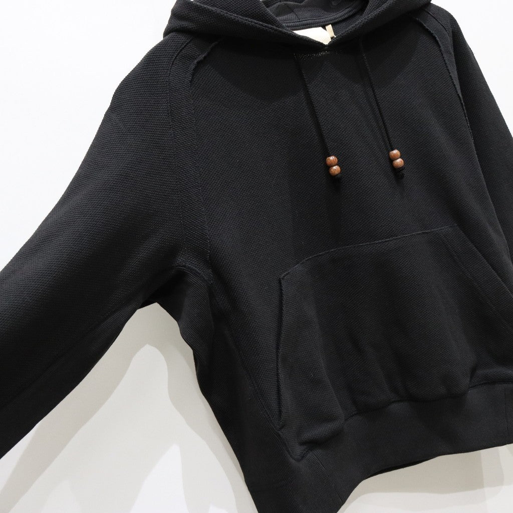 ORBIT 面罩 #黑色 [JI-25SS-SW01-1]