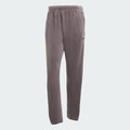 VELOUR SST PANT #グレーストレータ [JX1557]