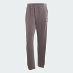 VELOUR SST PANT #グレーストレータ [JX1557]