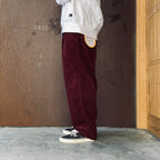WALLIES #WINE [F32620-PN22]