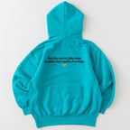 SIGOVER #TURQUOISE [F32620-SW04]