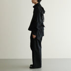 BASIC UNIT 02 #BLACK [JI-24AW-BU02]