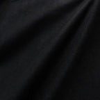 DOUBLE PLEATED WOOL TROUSERS ( TYPE-1 ) #BLACK [26FW-WMP-PT03]