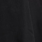 FADE HOODIE #BLACK [25AW-FS-58 / FS1910]