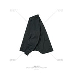 "MM-01S" Circle Light Tech Level T卹 #LOCH-NESS [GOOPI-25SS-APR-05]