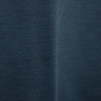 TECH DRAWSTRING TEE S/S #NAVY [BE-32026W]