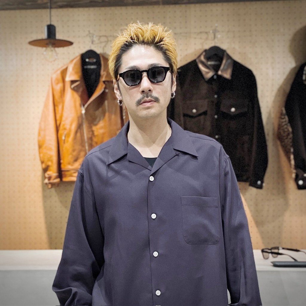 Natural Blackまとめ売り 楽天市場】安全靴 メンズ レディース 靴 セーフティーシューズ