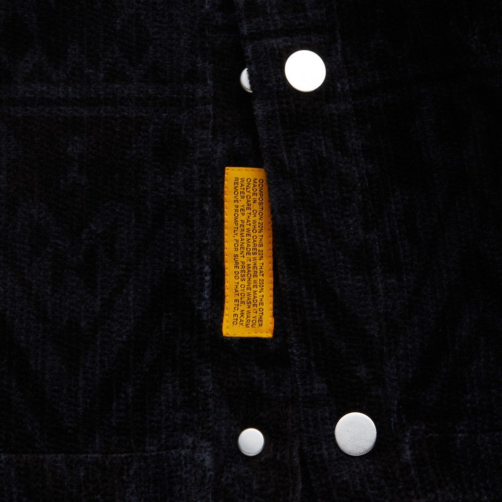 NATIGAN #BLACK [F32520-SH16]