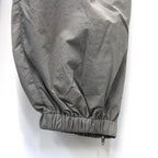 UMBRO | TRACK PANTS #GRAY [26FW-WMO-UB02]