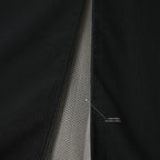 "GNV-Z" SOFTBOX 拉鍊分離寬襯衫 #SHADOW [GOOPI-25SS-JUN-02]