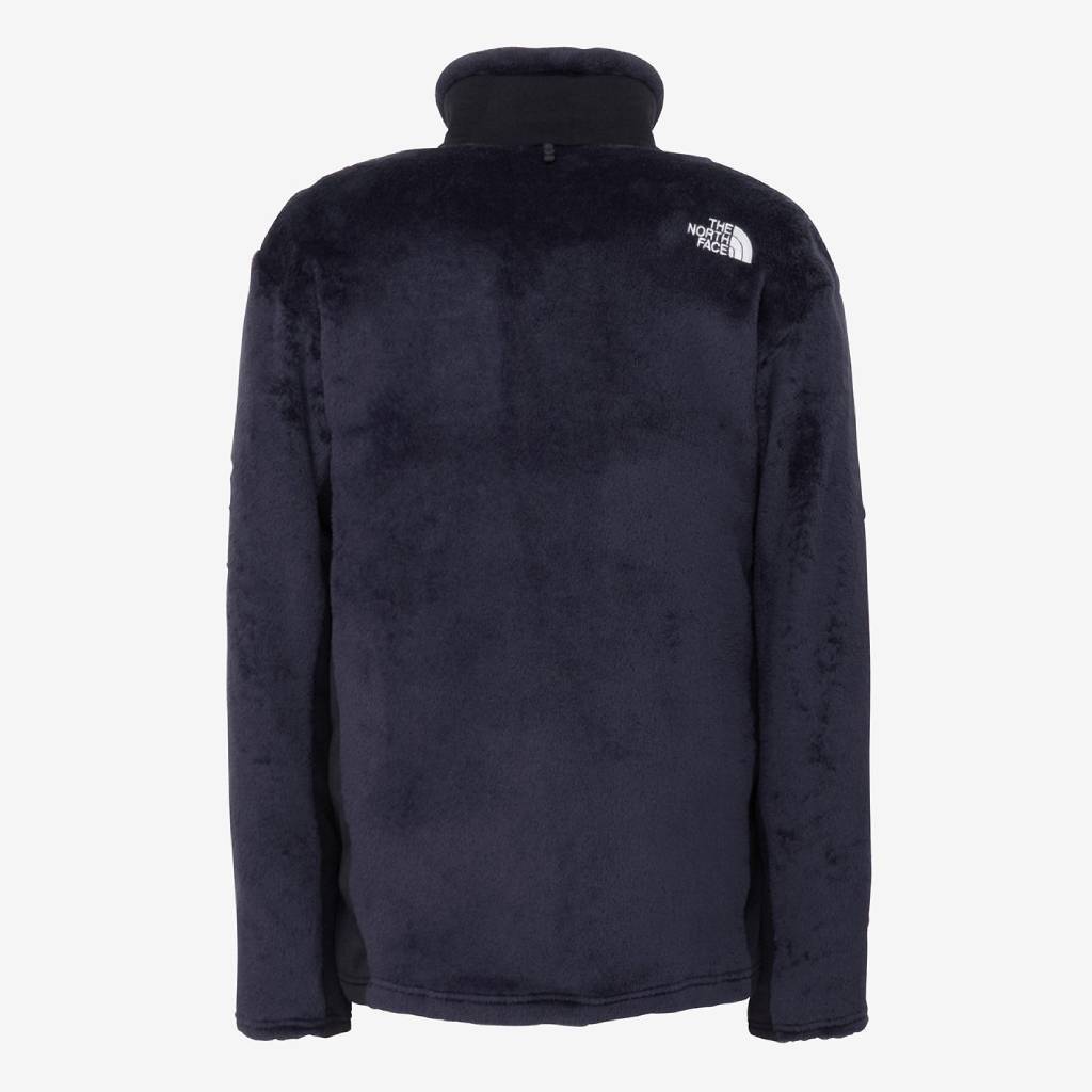 ZI Versa Mid Jacket #UN / アーバンネイビー [NA72501]