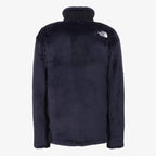 ZI Versa Mid Jacket #UN / アーバンネイビー [NA72501]