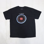 NEW ORDER #BLACK 1 [tl23s046]