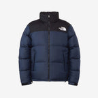 NUPTSE 夾克 #UN [ND92335]