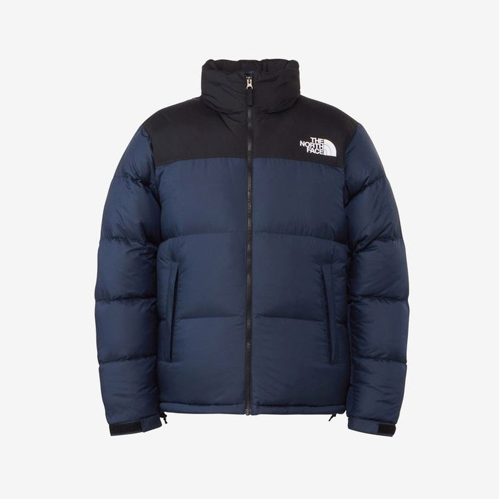 NUPTSE 夾克 #UN [ND92335]