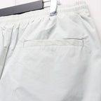 Marmot | MMWCCC FEEL UP PANTS_PERTEX #GRAY [CCC-261P001]