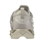 WAVE PROPHECY STRAP #DARK BEIGE [D1GA251904]