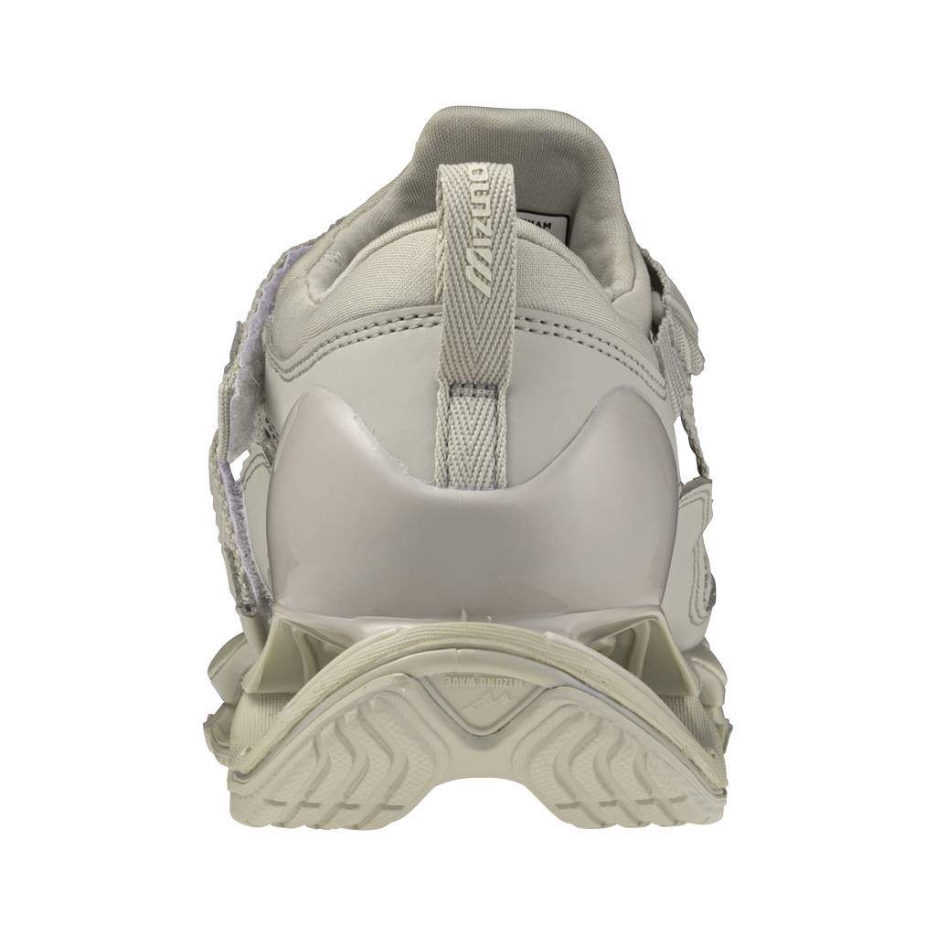 WAVE PROPHECY STRAP #DARK BEIGE [D1GA251904]