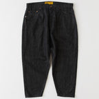 247 #黑色 [F32310-PN01]