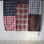 CONFRONT 大偷 C #MULTI [S2468102C]