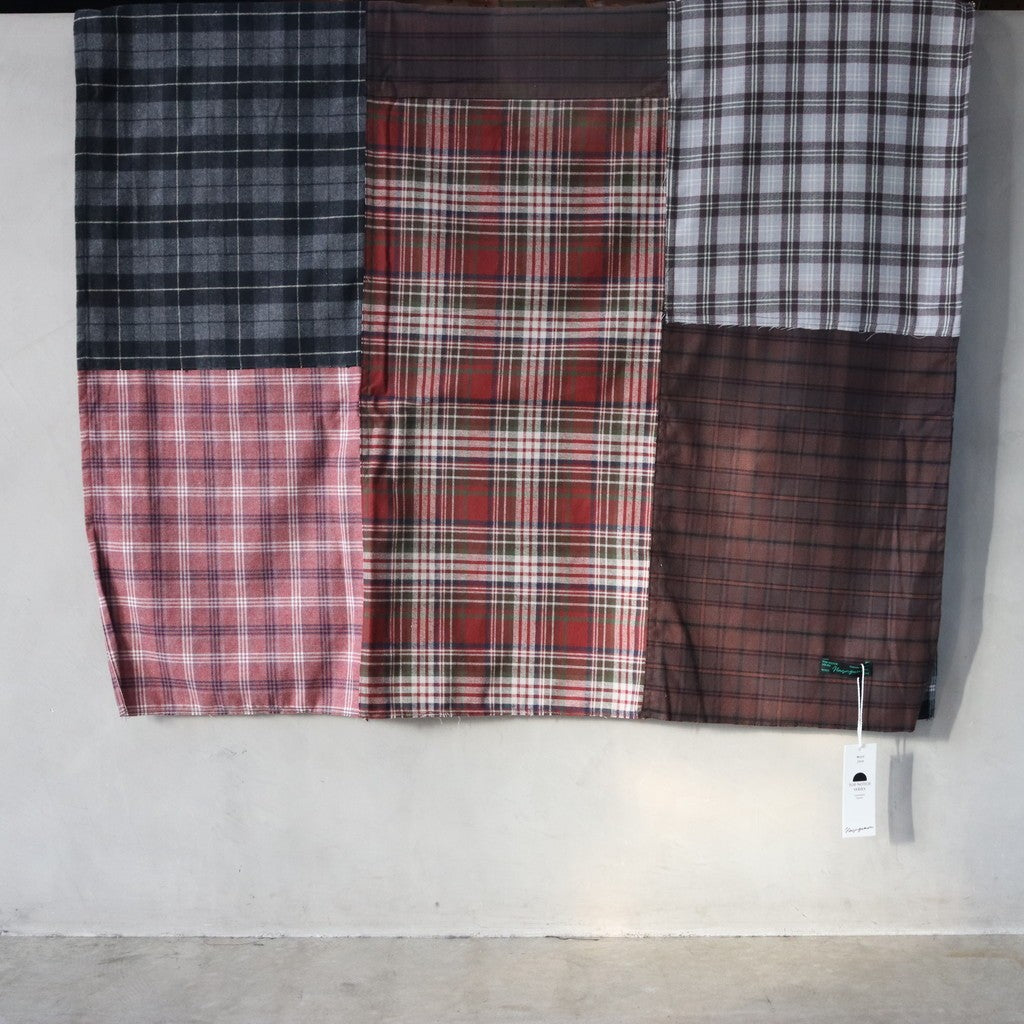 CONFRONT 大偷 C #MULTI [S2468102C]