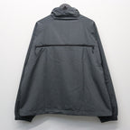 300 BLOUSON #MudBath [26s_NEX24-J01]