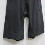 LOSER PT #CHARCOAL [JI-25SS-PT05-1]