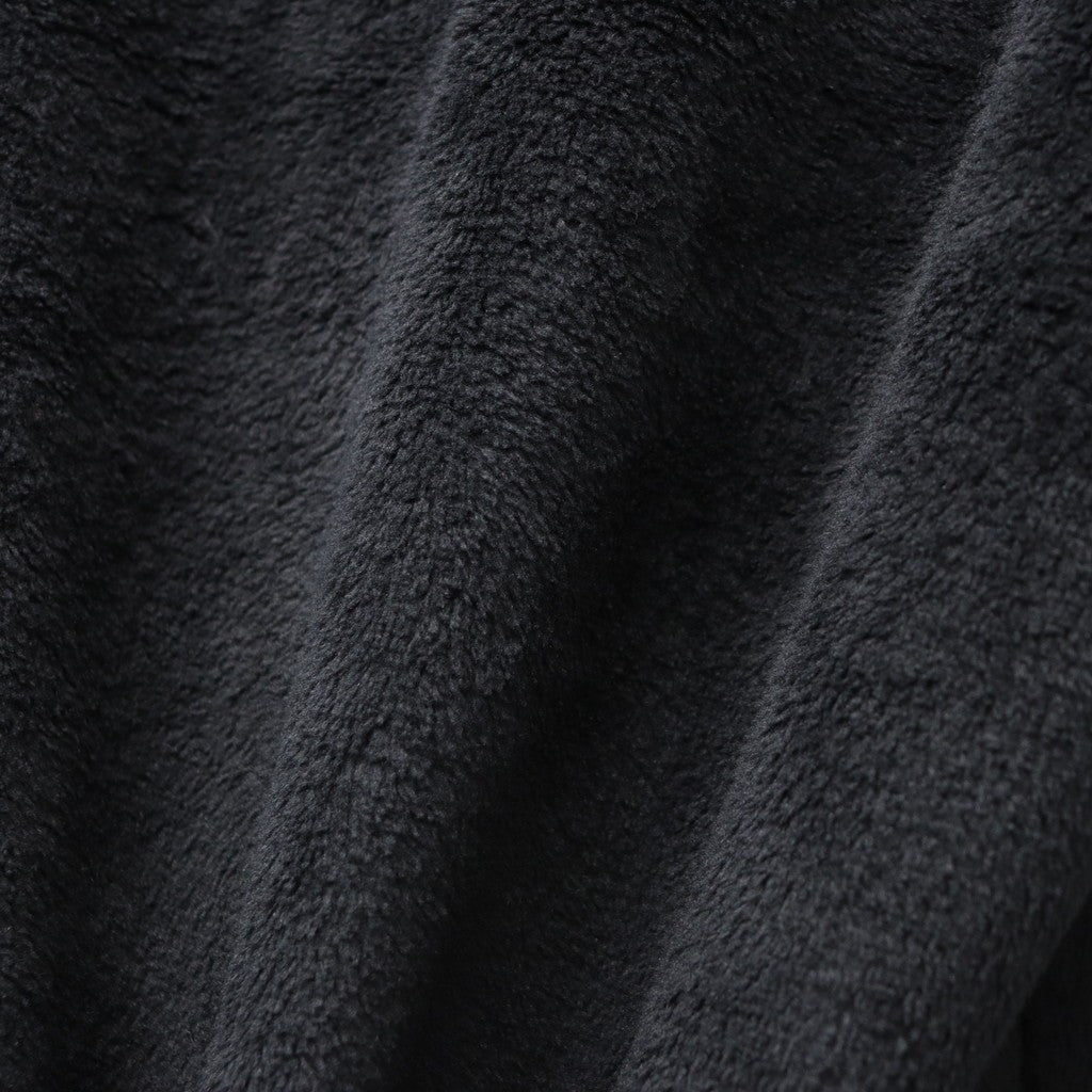 Versa Mid Crew #K / ブラック [NA72480]