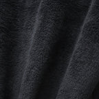 Versa Mid Crew #K / ブラック [NA72480]