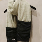 螢火蟲消音器 #CL [NN72300]