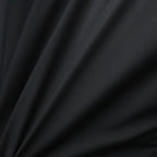 TECH 2WAY CADET DOWN PARKA #BLACK [BW-42026W]