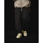 TBPR |「GMT-01P」圖實用褲#SHADOW [GOOPI-23AW-DEC-TBPR-04]