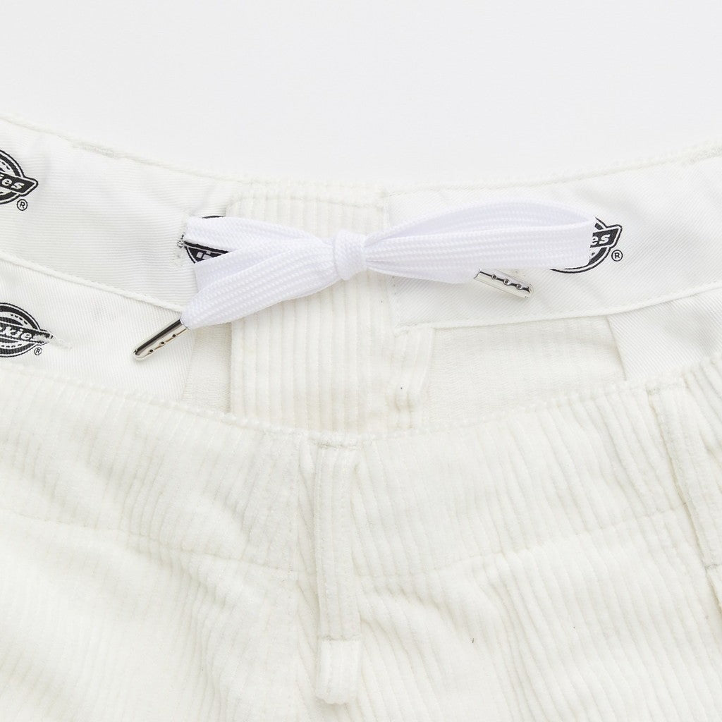 WALLIES #WHITE [F32620-PN22]