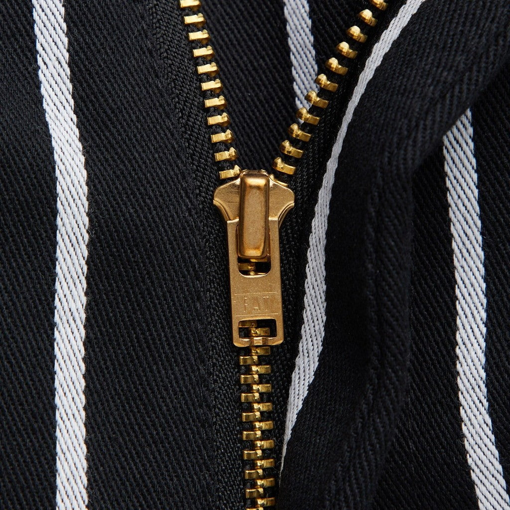 THREEKAP #BLACK [F32610-PN21]